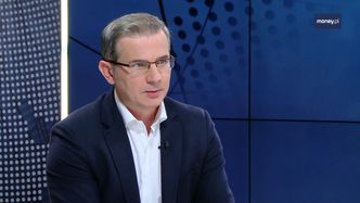 Mięso z Ukrainy wjeżdża do Polski "tylnymi drzwiami"