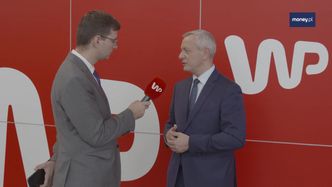 Marek Zagórski: "Dziś jest ostatni dzień na to, by dopisać się do rejestru wyborców online"