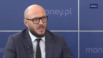 Staropolanka wprowadza kaucję na szklane butelki. Zaskakujący rezultat