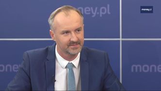 Kosmetyki organiczne. Obiecują 100 proc. natury, jest 1proc.