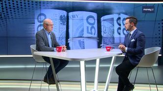 Wyrok TSUE a gospodarka. Były prezes giełdy komentuje