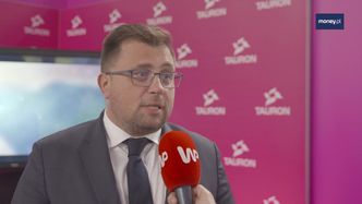 Zielony Zwrot Taurona. Ekologiczna inwestycja energetycznego giganta