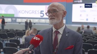 Polska traci miliardy złotych na leczenie otyłości. Problem dotyka coraz młodszych