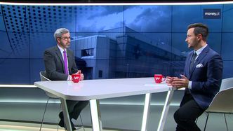 Lotniska w Polsce. Ważna rola Radomia