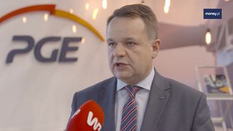 Elektromobilność nie tylko dla dużych miast. Prezes PGE wierzy w elektryczną rewolucję