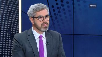 Polacy chętnie latają. Budowa lotnisk nie powinna dziwić