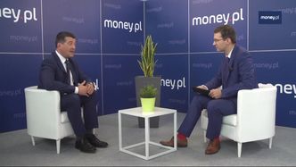 Podatek handlowy jeszcze nie teraz. Rząd czeka na decyzję unijnego trybunału