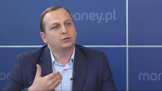 Morele.net surowo ukarane. "Urząd Ochrony Danych Osobowych wykazał błędy"