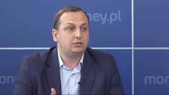 Kary za wyciek danych. "6 zł za jednego użytkownika"