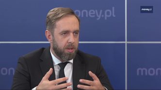 Polskie firmy nie mogą zmarnować swojej szansy. Cyfrowa chmura przyniesie nową jakość pracy i usług