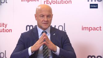 Już nie tylko górnictwo czy stocznie. Idzie nowe w Agencji Rozwoju Przemysłu