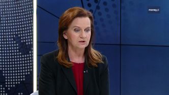 "Emerytura obywatelska nie jest remedium". Prezes ZUS mówi wprost