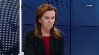 ZUS dociska przedsiębiorcze matki? Prezes Zakładu dementuje