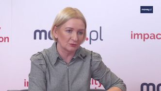 Ubezpieczenie samochodu do 20 proc. tańsze. InMobi zaoferuje polisy w aplikacji