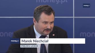 Biedronka podpadła. Grozi jej 1,5 mld zł kary