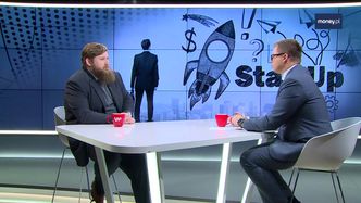 Szansa dla startupów. Polskie firmy muszą pamiętać o jednym