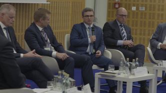 Cyfrowe kompetencje i sztuczna inteligencja. Oto wyzwania najbliższej przyszłości