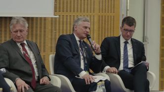 Atom i odnawialne źródła energii rozwiną polską energetykę. PGE gotowe na przyszłość