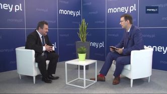 AgroUnia jednego dnia przerywa konferencję UOKiK, innego błyszczy z ministrem. Niechciał komentuje