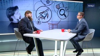 Startupy na fali. "Ludzie z pasją, którzy chcą zmianiać świat"