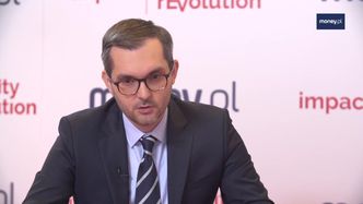 Nowa ulga podatkowa rodem z Korei Południowej? Minister Niedużak ma propozycję