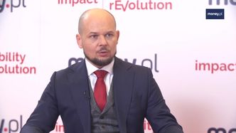 Tauron inwestuje w elektromobilność. Chce też pozostać liderem przyłączeniach energetyki rozproszonej