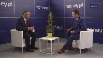 Zbigniew Jagiełło:  Kredyty złotówkowe ze zmienną stopą to trzy razy większe ryzyko niż frankowe