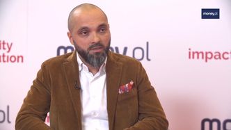 Polskie miasta zaczynają być "smart". Ekspert tłumaczy