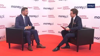 "W Katowicach zmieniono przemysł wydobywczy w przemysł spotkań"