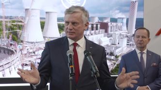 Energia z odpadów. PGE rozbuduje ważną inwestycję w Rzeszowie