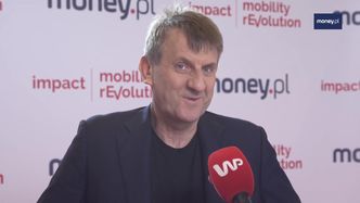 Nagroda Nobla dla Olgi Tokarczuk. Podróżnik Marek Kamiński komentuje