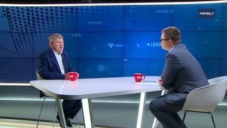 Prezes ZPP: rząd Pis-u oceniamy na "czwórkę"