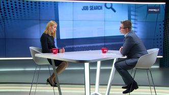 Upadłość konsumencka krok po kroku