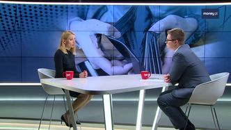 Upadłość konsumencka. Polacy chcą zaczynać z czystą kartą, ale przepisy im tego nie ułatwiają