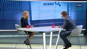 Ile kosztuje ogłoszenie upadłości konsumenckiej?