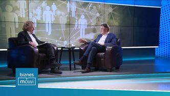 Prof. Blikle: pracownikom trzeba dać dwa prawa