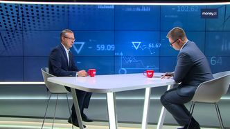 Rewolucja w emeryturach. "Polacy się zawiedli, mierzymy się z tym"