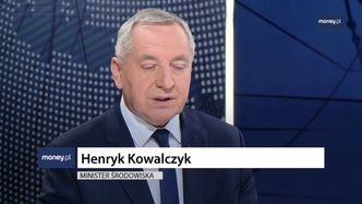 Drakońskie opłaty za wywóz śmieci. Minister podaje przyczynę