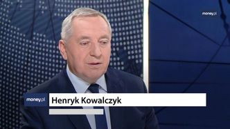 Kaucja za opakowanie. Minister środowiska zdradza szczegóły