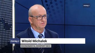 Wyrok TSUE po stronie frankowiczów. "Ludzie, którzy brali kredyty w złotówkach podwójnie stratni"