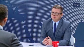 Wojna handlowa USA-Chiny. Jak to wpływa na polską gospodarkę