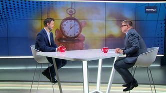 Koniec ze zmianą czasu. "To nie ma ekonomicznego sensu"