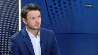 Koniec ze zmianą czasu. "To już niemal pewne"