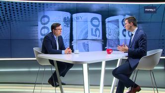 Wyrok TSUE w sprawie kredytów we frankach. "Problem dla każdego Polaka"