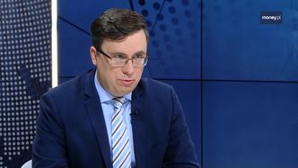 Poważny alarm na rynku pracy. Ostatnie dane pokazują smutną prawdę