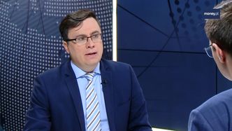 Duży wzrost płacy minimalnej to będzie "wstrząs" dla gospodarki