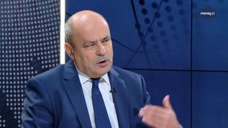 Wyrok TSUE. Wiceprezes ZBP: "nieuzasadniona euforia"