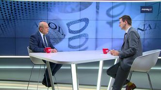 Wyrok TSUE. Wiceprezes ZBP: "kłamstwo aż się sączyło" A minister finansów? "powtarzał nieprawdę"