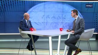 Wyrok ws. frankowiczów. Wiceprezes ZBP: "nie będę się zakładał"