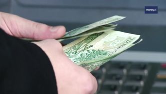 Pracownicze Plany Kapitałowe w praktyce. Podwójne oszczędności już na starcie